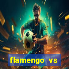 flamengo vs fortaleza futemax